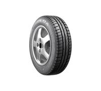Fulda EcoControl ( 165/70 R14 81T )