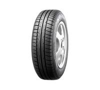 Fulda EcoControl ( 175/55 R15 77T )