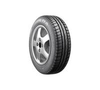 Fulda EcoControl ( 175/70 R13 82T )