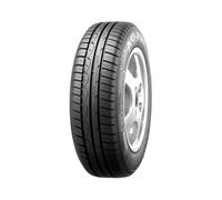 Pneumatico Fulda Ecocontrol 195/65 R15 91 T