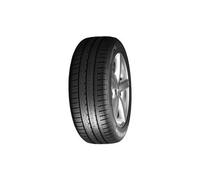 Pneumatici Estivi Fulda 165/60 R14 75H Ecocontrol pneumatici nuovi