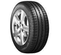 Fulda EcoControl HP 185/55R15 82V