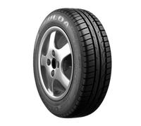 Fulda EcoControl HP 185/60R15 88H XL