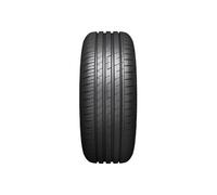 Pneumatico Fulda Ecocontrol Hp 2 195/65 R15 91 H