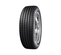 Pneumatici gomme estive Fulda EcoControl HP2 215/55 R16 93V