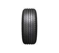 Fulda EcoControl HP 2 215/55R16 97Y XL