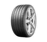 Fulda SportControl 2 215/55R17 98Y XL