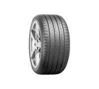 Fulda Pneumatico SportControl 2 235/40 R19 96Y EXTRALOAD