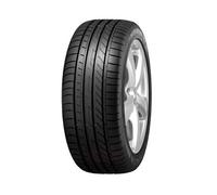 Fulda SportControl (205/50 R16 87V)