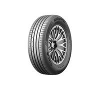 GITI GITISYNERGY H2 185/50 R16 81H TL