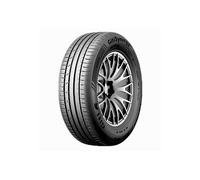 Giti Tire - Pneumatici estivi GitiSynergy H2 SUV 225/55 R19 99V