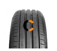 Giti GitiSynergy H2 185/65R15 92H XL TL