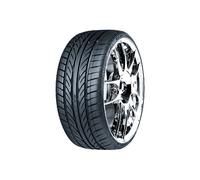 265 35 22 GOODRIDE SA57 102V XL