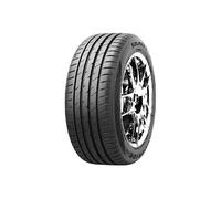 GOODRIDE SOLMAX 1 ZRT 275/40 R19 101W TL