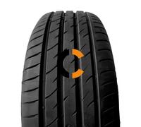 Goodride Solmax 1 225/40R19 93W XL M+S TL
