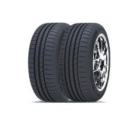 Goodride ZuperEco Z-107 225/50R17 98W XL