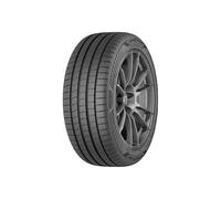 Goodyear Eagle F1 Asymmetric 6 215/45R17 87Y BSW