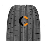 Pneumatico Goodyear Eagle F1 Asymmetric 6 295/35 R23 108 Y Xl