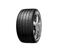 Goodyear Eagle F1 Supersport 245/40R19 98Y FP AO XL TL
