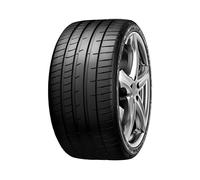 GoodYear EAGLE F1 SUPERSPORT 245/40 R19 98 Y EXTRALOAD