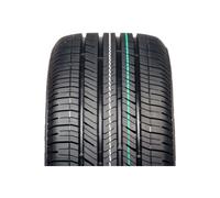 Goodyear Eagle LS2 ROF (235/45 R19 95H)