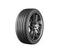 Goodyear Eagle Touring 295/40R20 110W MGT XL M+S TL