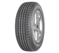 Pneumatico Estivo Auto GOODYEAR EFFI. GRIP FP FO 195/55 R16 87V C C B 70dB
