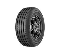 Pneumatico Goodyear Efficientgrip 2 Suv 215/60 R17 96 H