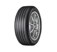 Goodyear EfficientGrip 2 SUV 225/65R17 106V SUV XL