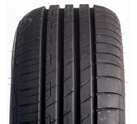 Goodyear Pneumatico EfficientGrip Performance 195/55R16 87H