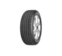 Goodyear EfficientGrip Performance 195/55R16 91V XL TL