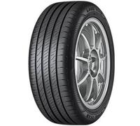 GOODYEAR EFFICIENTGRIP PERFORMANCE 2 185/65 R15 92T XL