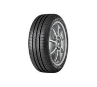 Pneumatico Goodyear Efficientgrip Performance 2 205/60 R16 96 H Xl