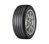 Goodyear EfficientGrip Performance 2 ( 215/60 R16 99V XL EVR )