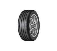 Goodyear EfficientGrip Performance 2 215/65R16 98V TL