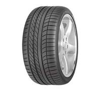 GoodYear Eagle F1 Asymmetric 255/45 R19 100 Y