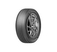 Greentrac Journey-X 185/65R15 92H XL BSW