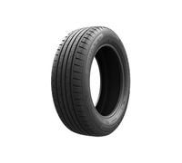 Greentrac Quest-X (235/60 R16 100H)