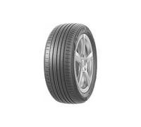 Greentrac Quest-X 275/45R21 110Y XL BSW