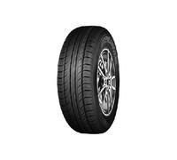 Grenlander Colo H01 175/65R15 84H BSW