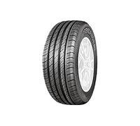 225/55 R19 99 V GRENLANDER - L-ZEAL56 BSW