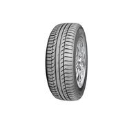 Gripmax Stature H/T 235/45R20 100W XL