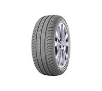 205/65 R15 CH FE1 94V GT GT Cod:56318