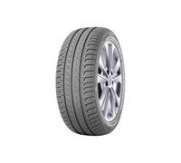 GT Radial Pneumatico CHAMPIRO FE1 BSW 205/60 R15 91V Estivo