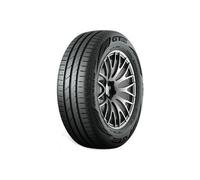 Pneumatici gomme estive GT Radial FE2 195/50 R15 82V