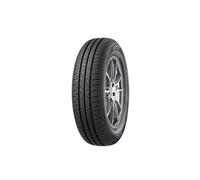 Gt-radial FE1 CITY BSW 165/80 R13 83 T