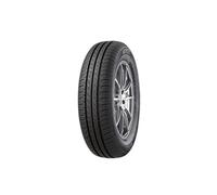 Gt-radial FE1 CITY BSW 165/80 R13 83 T