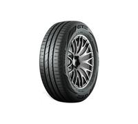 Gt-radial FE2 XL BSW 215/60 R16 99 V EXTRALOAD