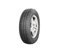 Gt-radial KARGOMAX ST-4000 BSW M+S 165/70 R13 80 N