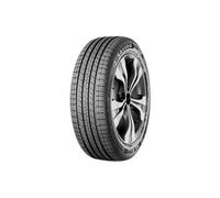 GT RADIAL SAVERO SUV 215/60 R16 95 H Pneumatico Estivi Gomma